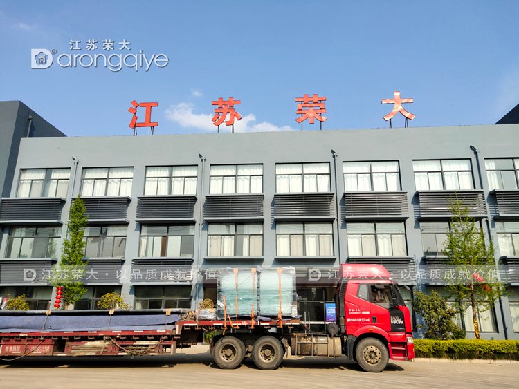 ���������K��܇ͤ�l(f��)؛�D��