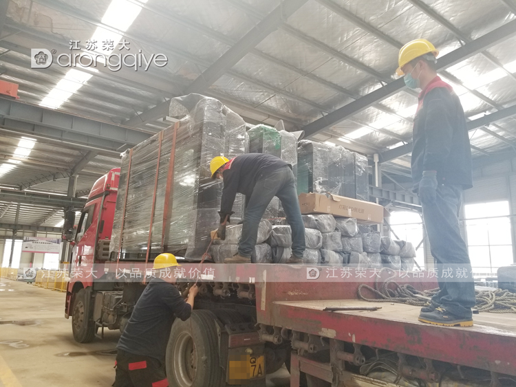 ���������K��܇ͤ�l(f��)؛�Dһ