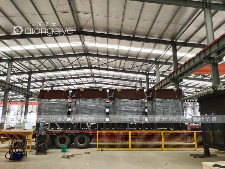 ����¹Ź�����܇ͤ�l(f��)؛�D��