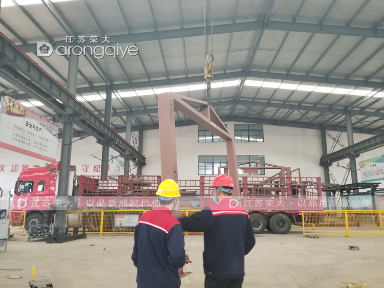 ����¹Ź�����܇ͤ�l(f��)؛�D��