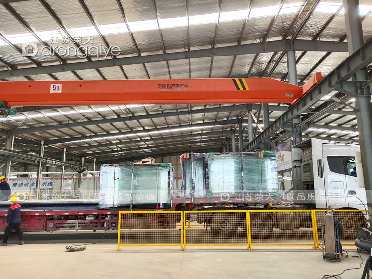 ���������K��܇ͤ�l(f��)؛�D��