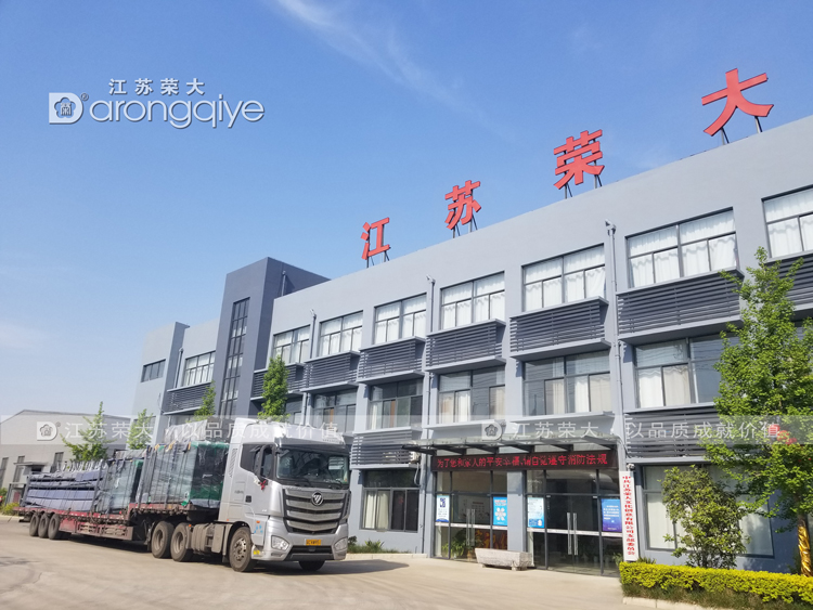 ���������K��܇ͤ�l(f��)؛�D��