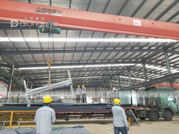 ���������K��܇ͤ�l(f��)؛�Dһ