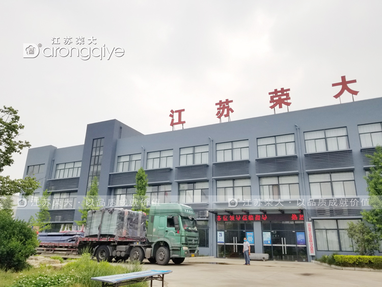 ���������K��܇ͤ�l(f��)؛�D��