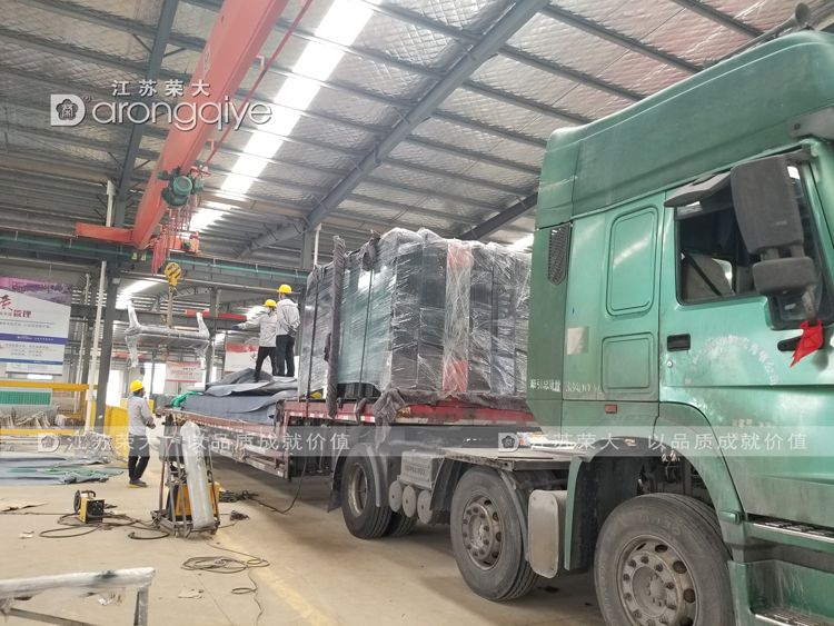 ���������K��܇ͤ�l(f��)؛�D��