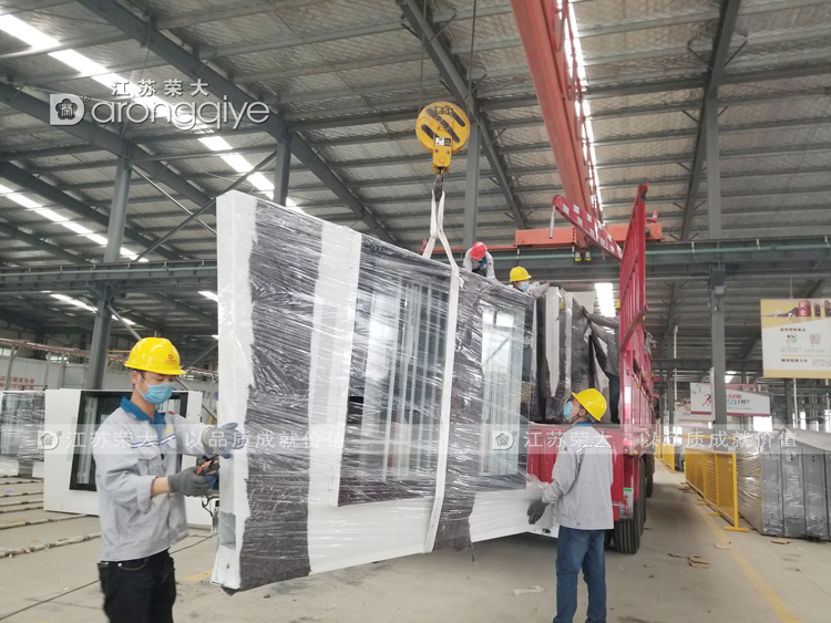 �ڶ������պ�܇ͤ�l(f��)؛�D��