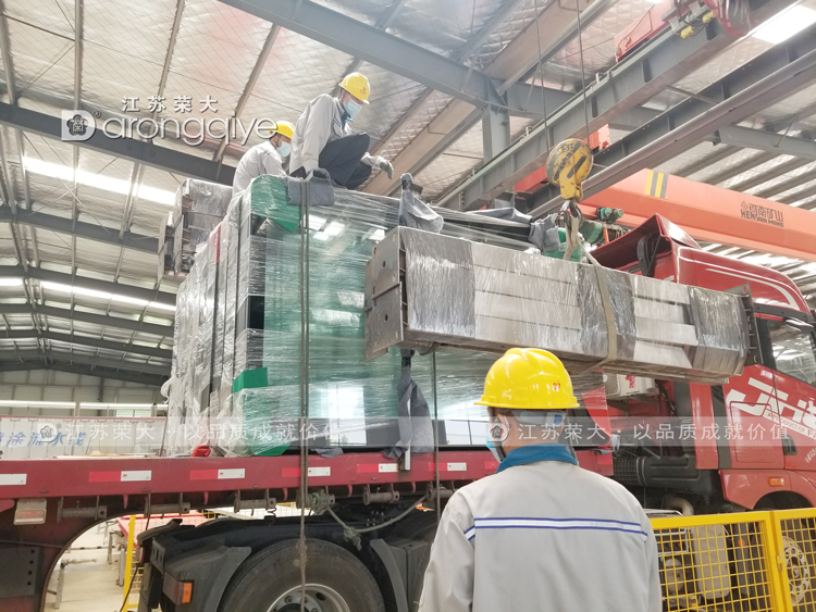 �ڰ������K��܇ͤ�l(f��)؛�Dһ