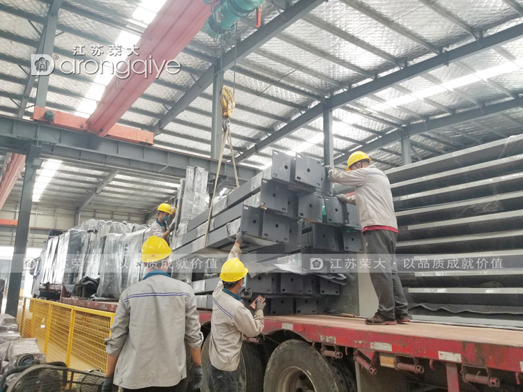 �������|����܇ͤ�l(f��)؛�D��