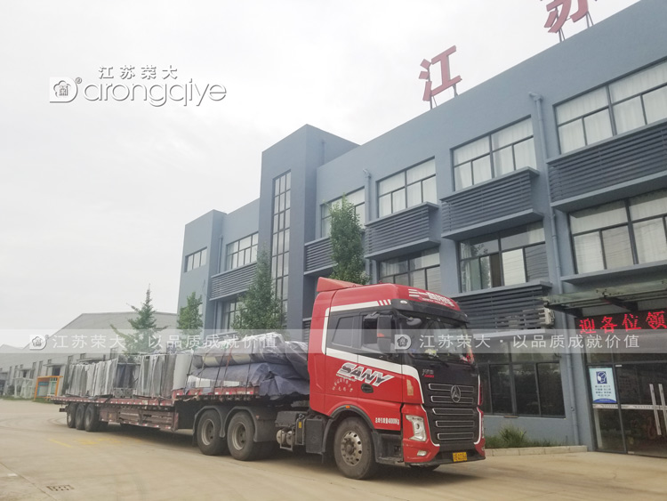 �ڶ������պ�܇ͤ�l(f��)؛�D��