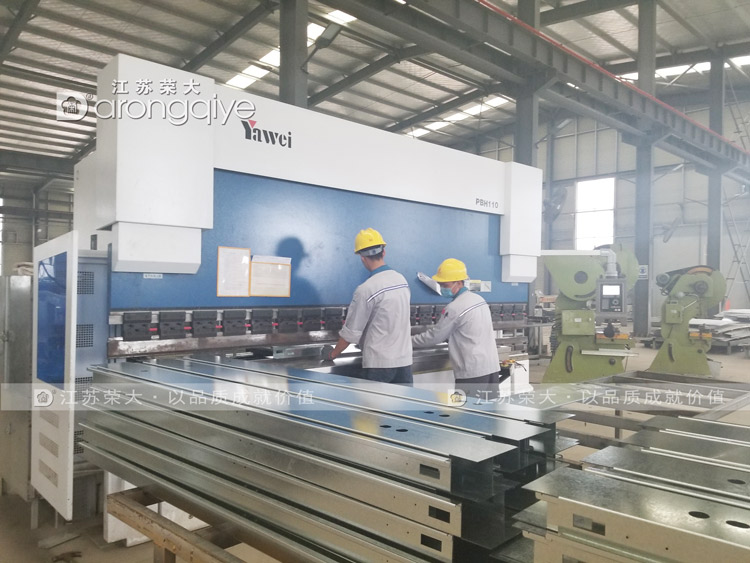 ����������܇ͤ�l(f��)؛�����Dһ