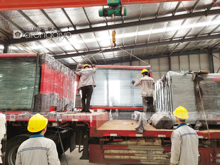 �������ӱ�������܇ͤ�l(f��)؛�Dһ