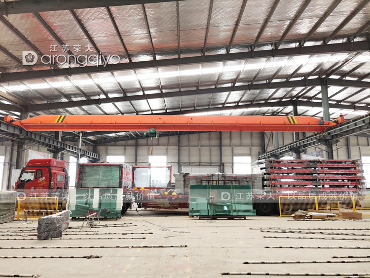 �������ӱ�������܇ͤ�l(f��)؛�D��