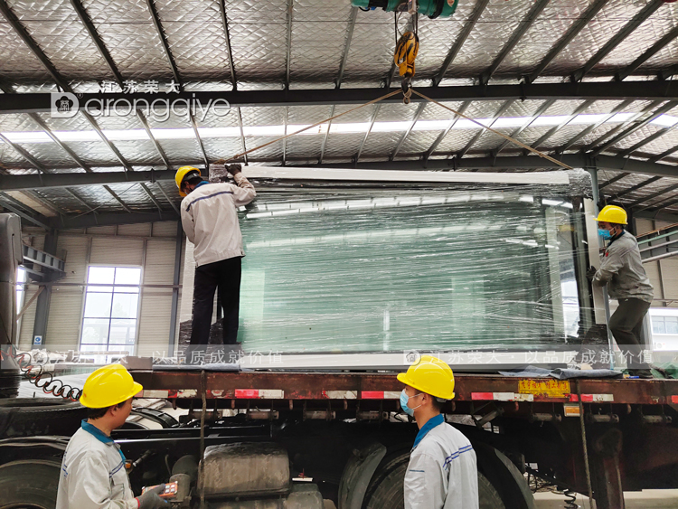 ɽ�|�¹Ź�����܇ͤ�l(f��)؛�D��