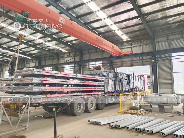 �������ӱ�������܇ͤ�l(f��)؛�D��