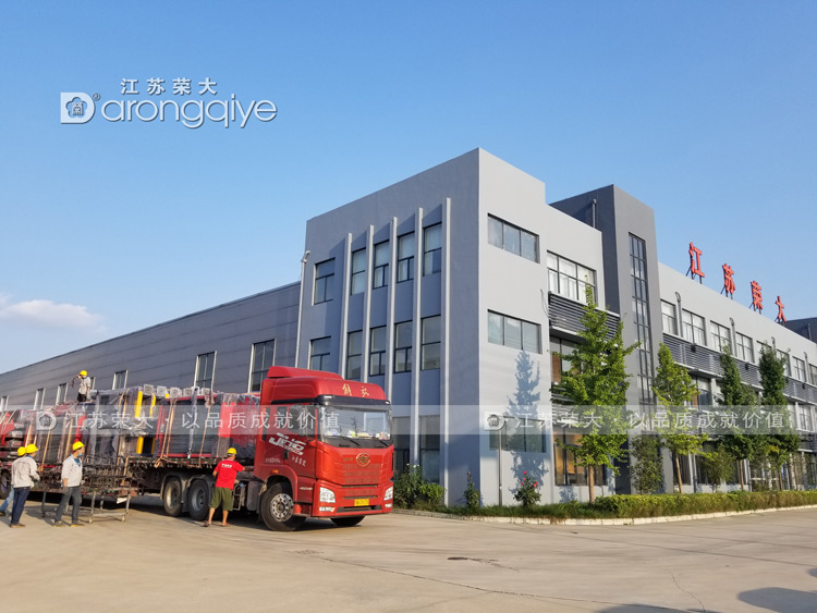 �������ӱ�������܇ͤ�l(f��)؛�D��