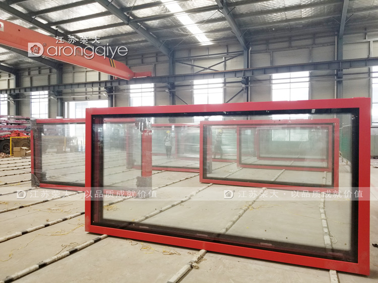 �������ӱ�������܇ͤ�l(f��)؛�Dһ