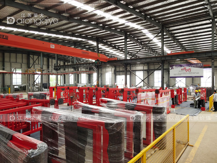 �������ӱ�������܇ͤ�l(f��)؛�Dһ