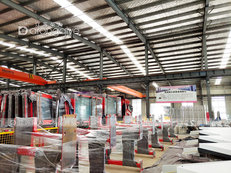 �������ӱ�������܇ͤ�l(f��)؛�D��