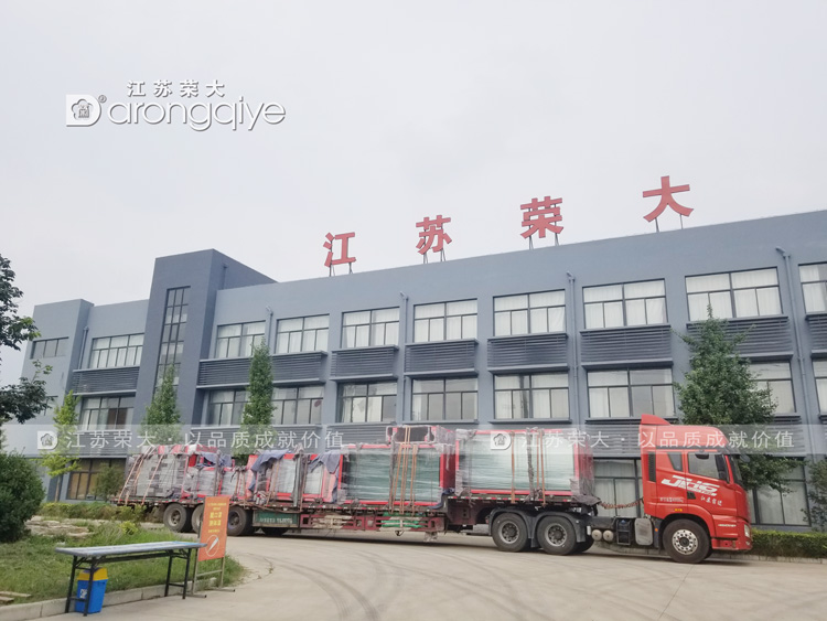 �������ӱ�������܇ͤ�l(f��)؛�D��