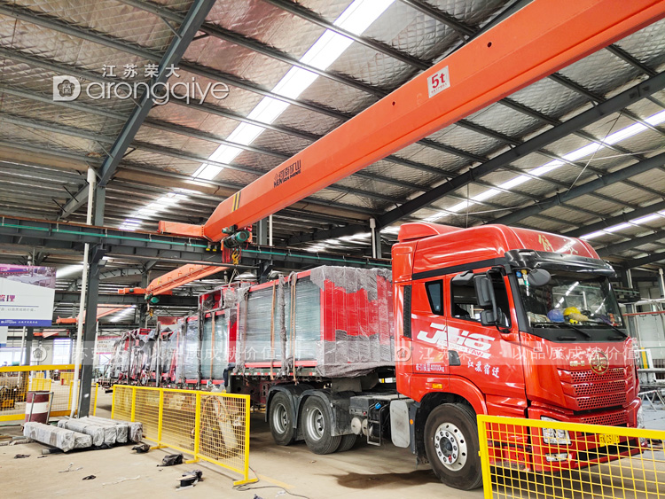 �������ӱ�������܇ͤ�l(f��)؛�Dһ