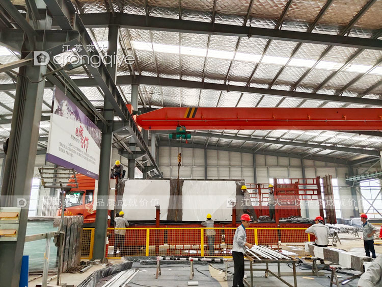 ��܇ͤ�l(f��)؛�D��