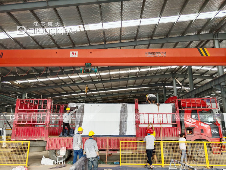 ���������լF(xi��n)����܇ͤ�l(f��)؛�D��