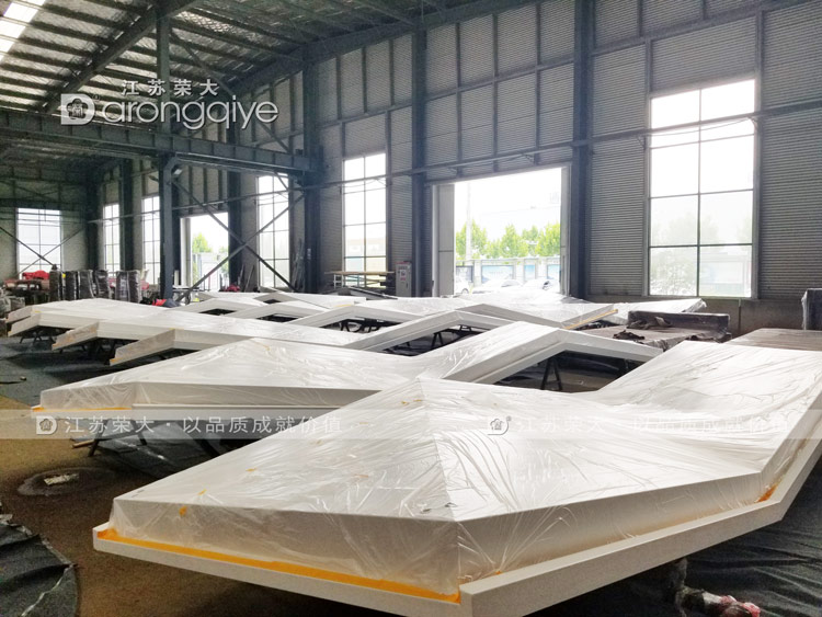 ���������լF(xi��n)����܇ͤ�l(f��)؛�D��