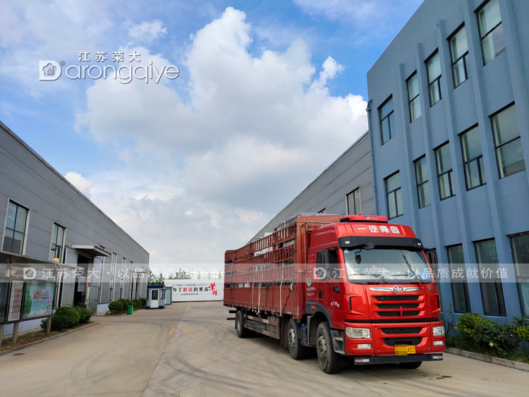 ���������լF(xi��n)����܇ͤ�l(f��)؛�D��