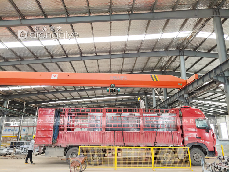 ���պ�܇(ch��)ͤ�������l(f��)؛�D��