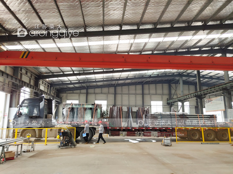 ɽ�|��܇ͤ�l(f��)؛�D��