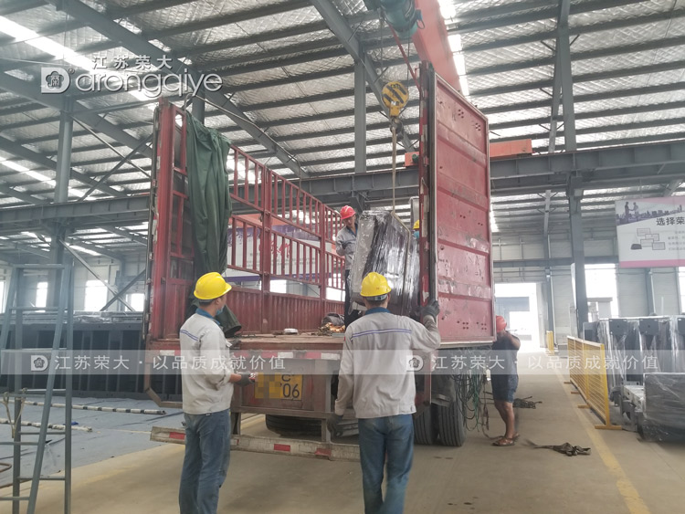 ���ܹ���վ�_(t��i)