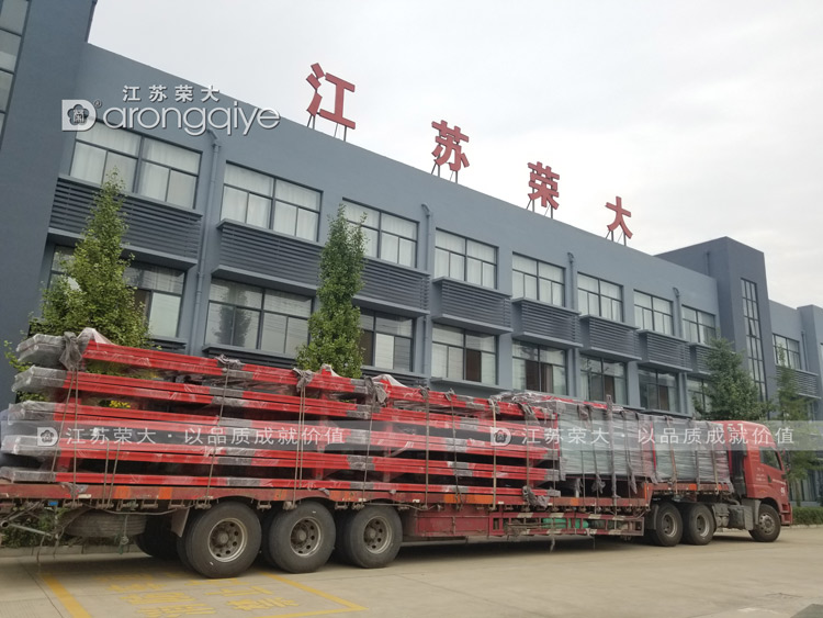 ɽ�|��(ji��n)�s������܇ͤ�l(f��)؛�D��