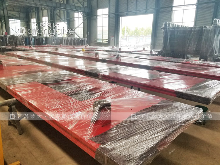 ɽ�|��(ji��n)�s������܇ͤ�l(f��)؛�Dһ