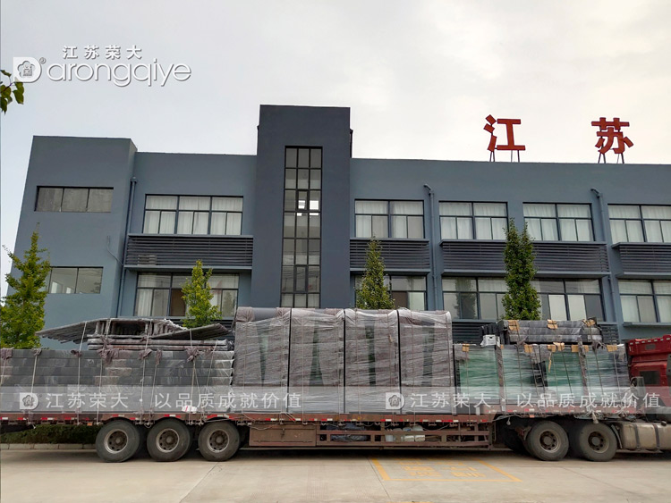 �Ĵ�������܇(ch��)ͤ�l(f��)؛�D��