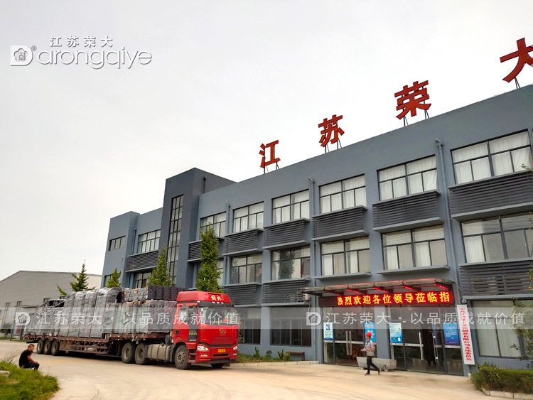 �Ĵ�������܇(ch��)ͤ�l(f��)؛�D��