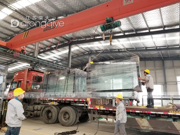 �Ĵ�ʡ������������܇ͤ�l(f��)؛�D��