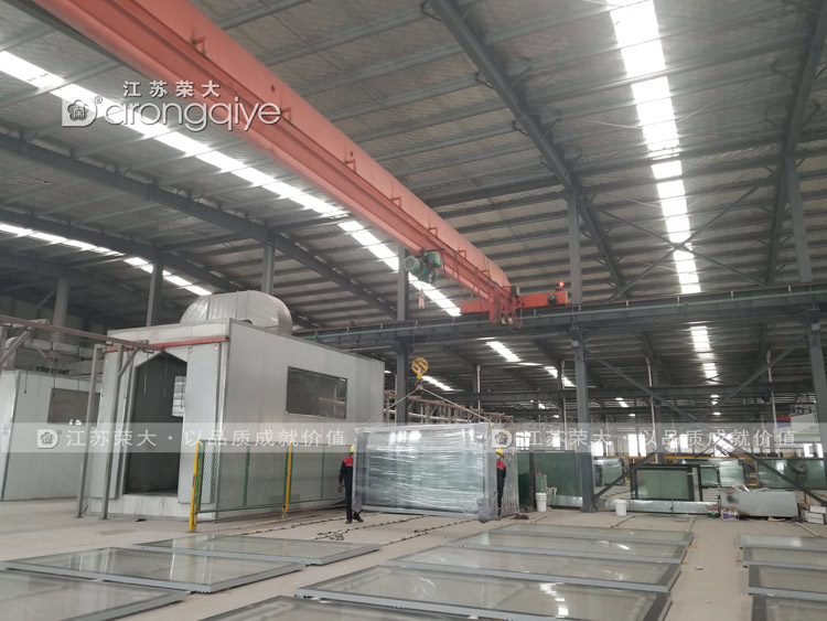 �����܇ͤ����l(f��)؛�ڶ����Dһ