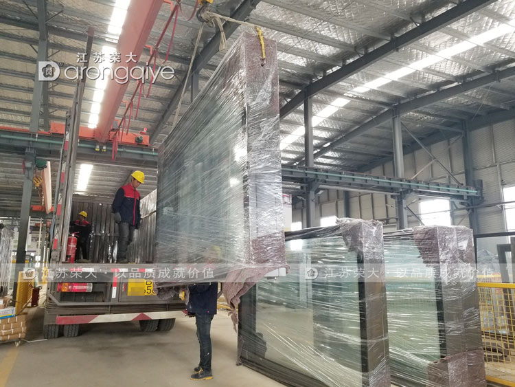 �ڶ����|��������܇ͤ�l(f��)؛�Dһ