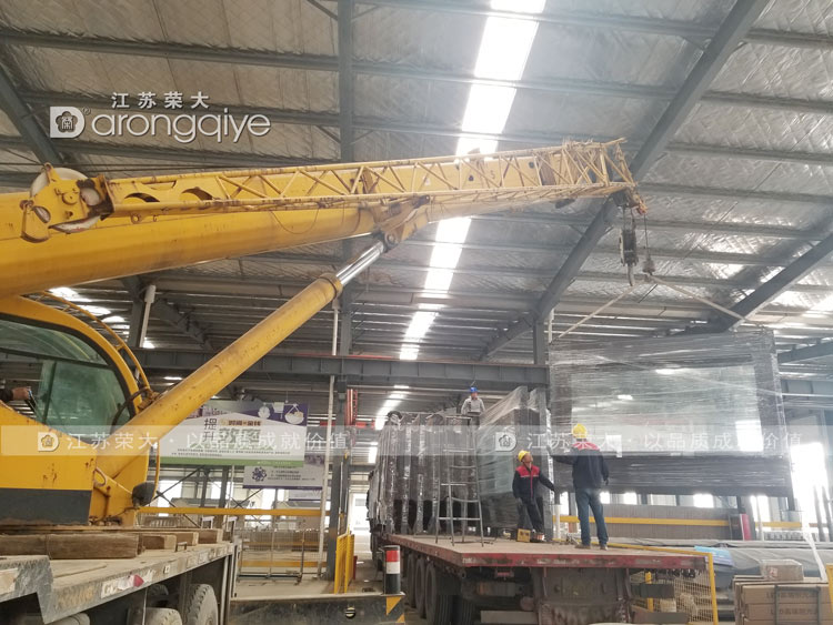 �������F(xi��n)����܇ͤ�l(f��)؛�D��