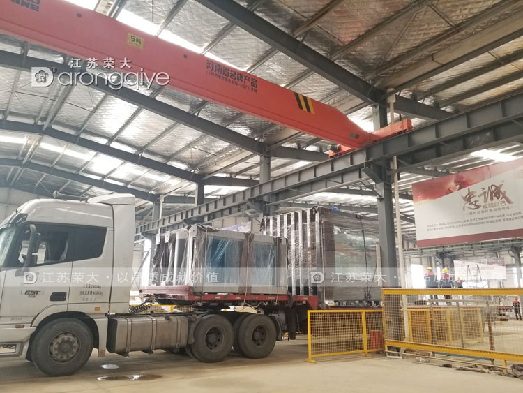 �������F(xi��n)����܇ͤ�l(f��)؛�Dһ