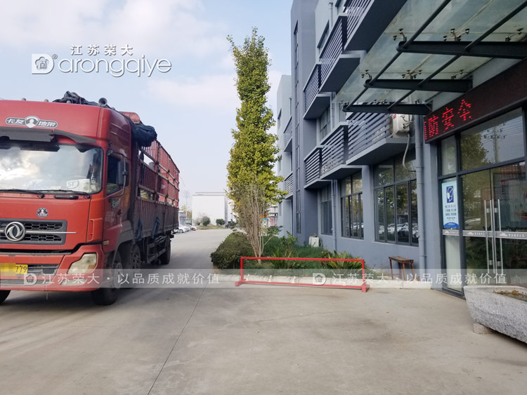 ������ɽ���F(xi��n)����܇ͤ�l(f��)؛�D��