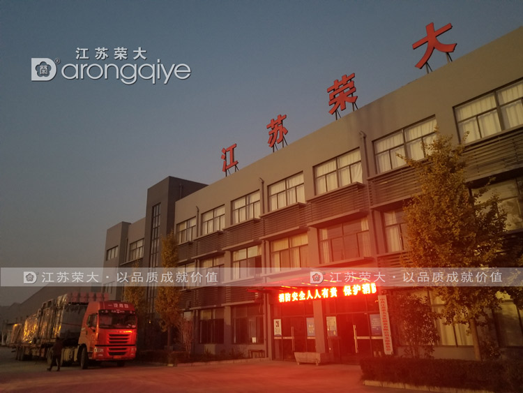 �F�ݹ�����܇ͤ�l(f��)؛�D��