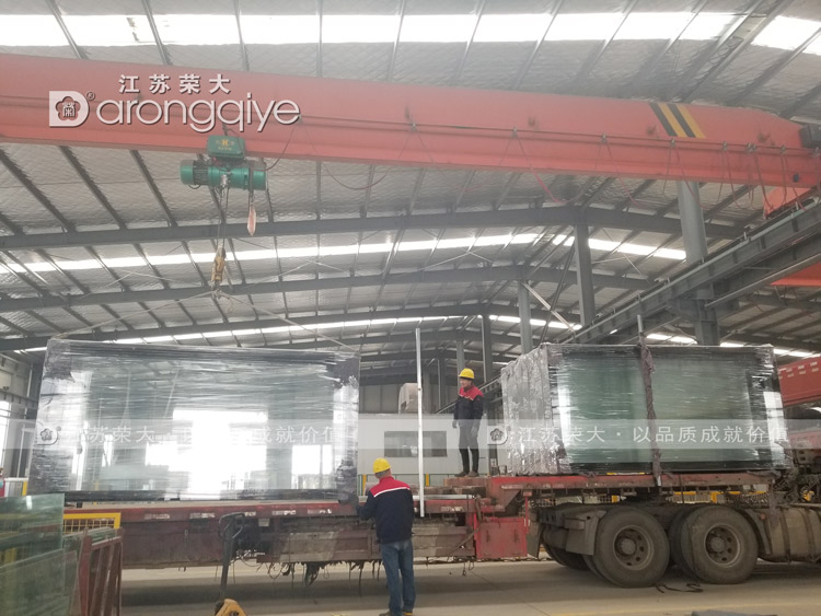 �F�ݹ�����܇ͤ�l(f��)؛�Dһ