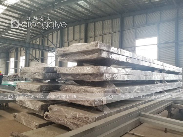 �F�ݹ�����܇ͤ�l(f��)؛�D��