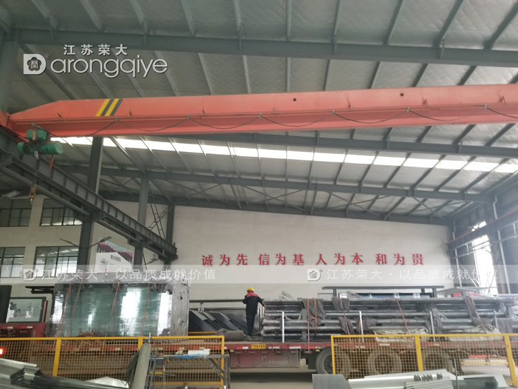 ���K������܇ͤ�l(f��)؛�D��