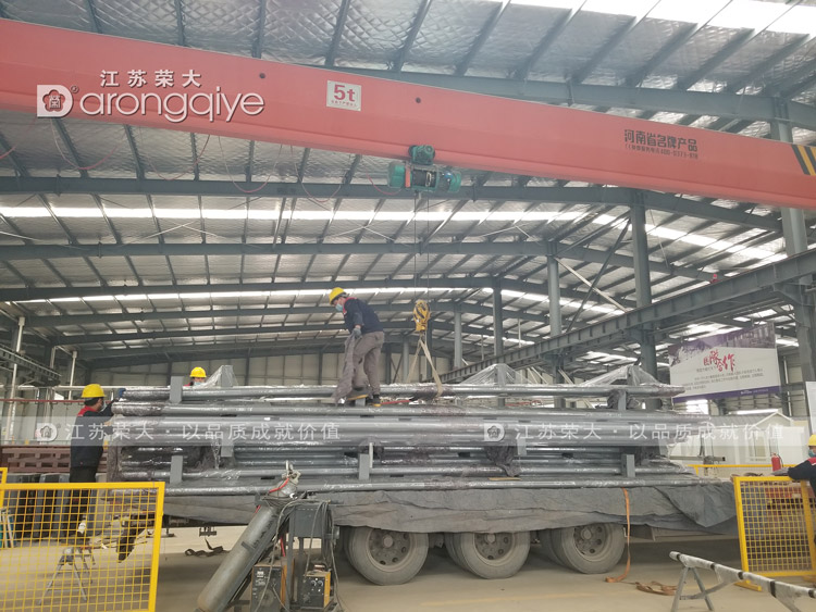 ���K������܇ͤ�l(f��)؛�Dһ