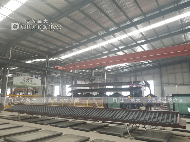 ����¹ź�܇(ch��)ͤ�l(f��)؛�Dһ