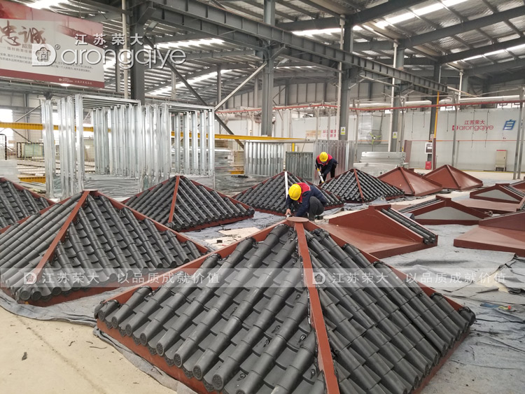 �ڶ�������¹ź�܇(ch��)ͤ�l(f��)؛�D��