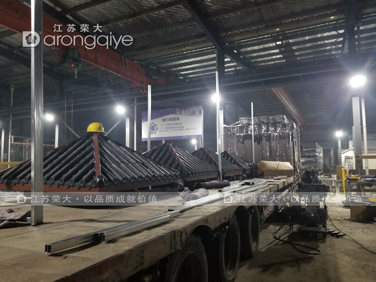 �ڶ�������¹ź�܇(ch��)ͤ�l(f��)؛�D��