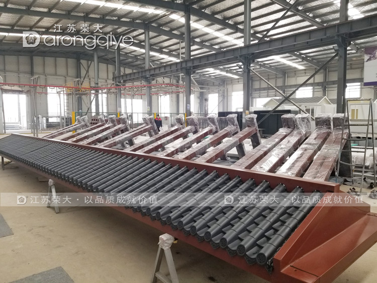 �ڶ�������¹ź�܇(ch��)ͤ�l(f��)؛�Dһ